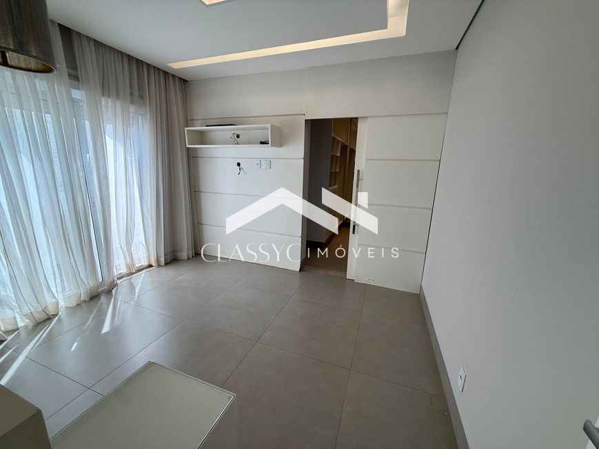 Casa em condomínio_Aluguel