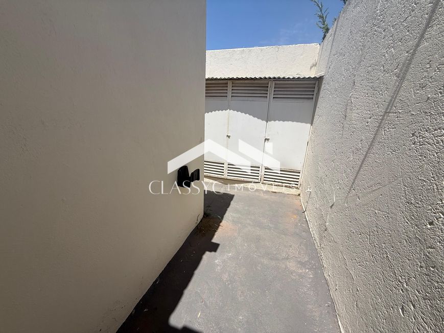 Casa_Aluguel