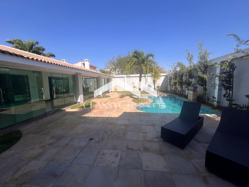 Casa_Aluguel