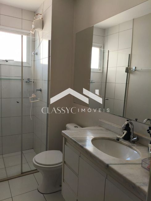 Apartamento_Venda