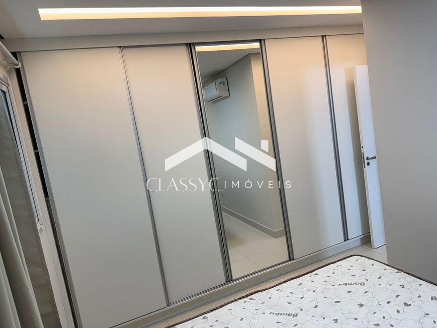 Apartamento_Aluguel