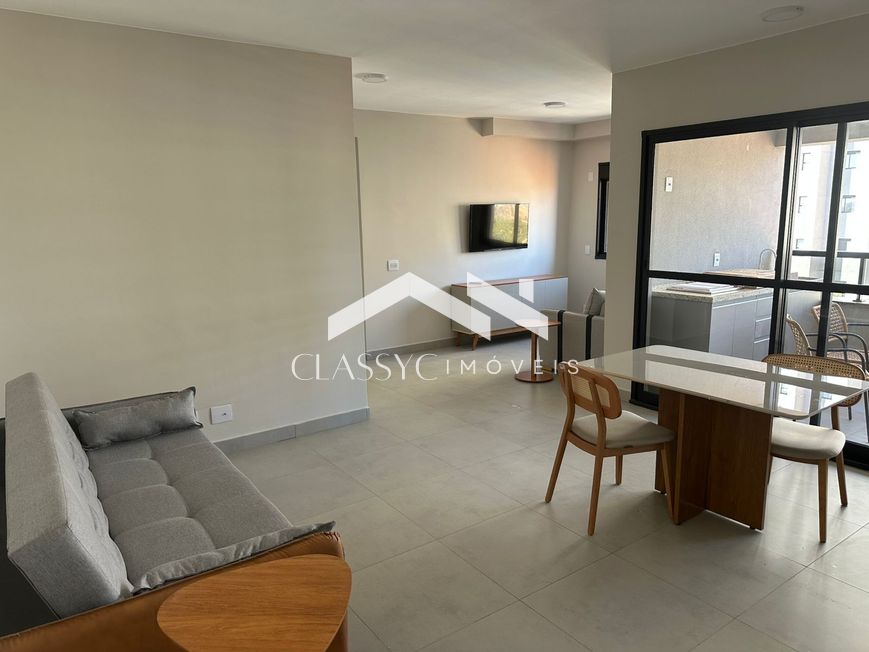 Apartamento_Aluguel