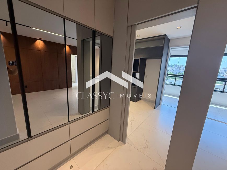 Apartamento_Aluguel