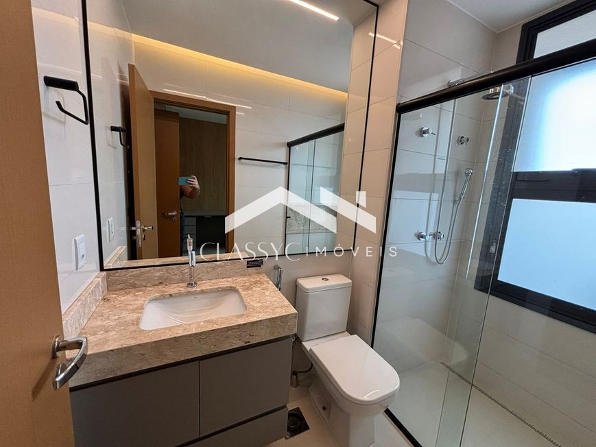 Apartamento_Aluguel
