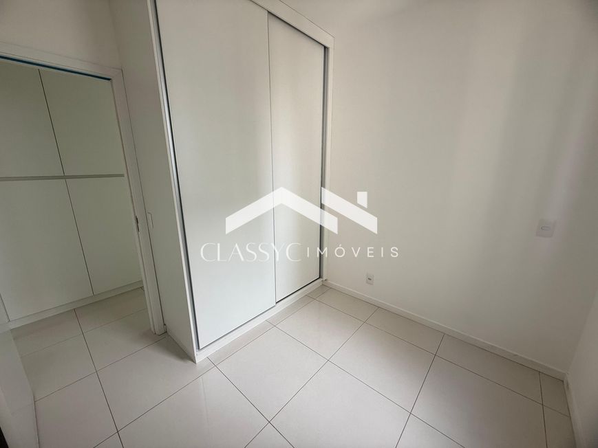 Apartamento_Aluguel