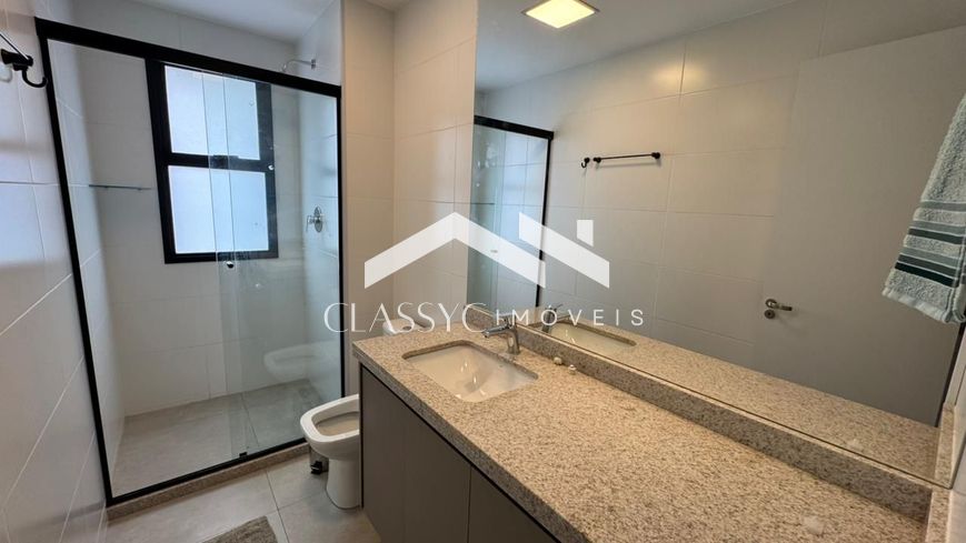 Apartamento_Aluguel
