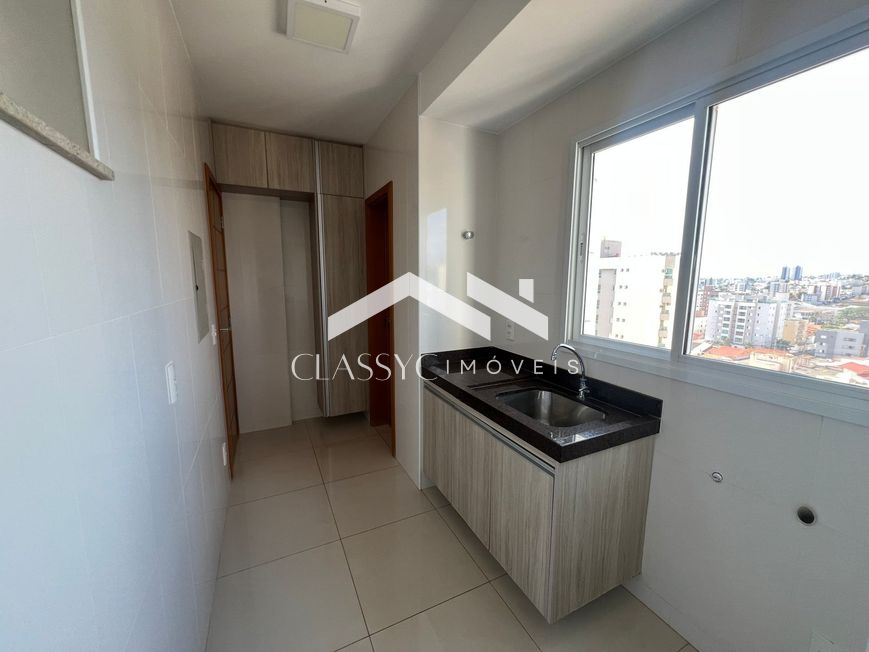 Apartamento_Aluguel