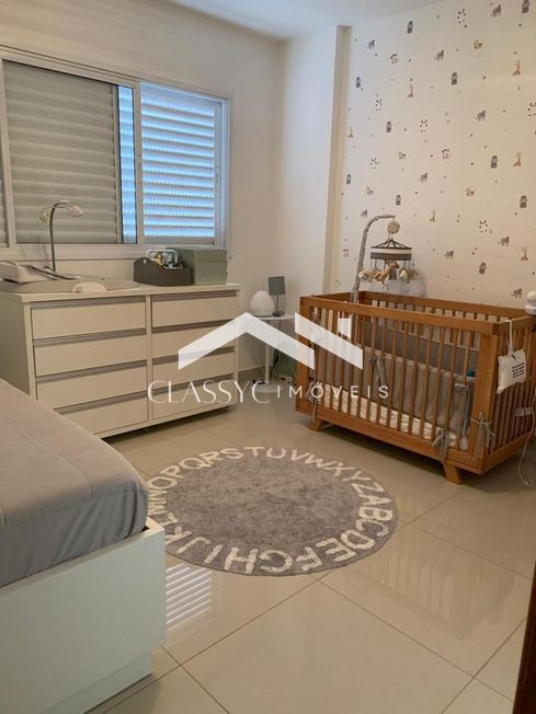 Apartamento_Aluguel