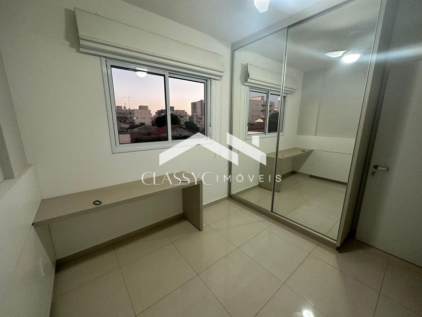 Apartamento_Aluguel