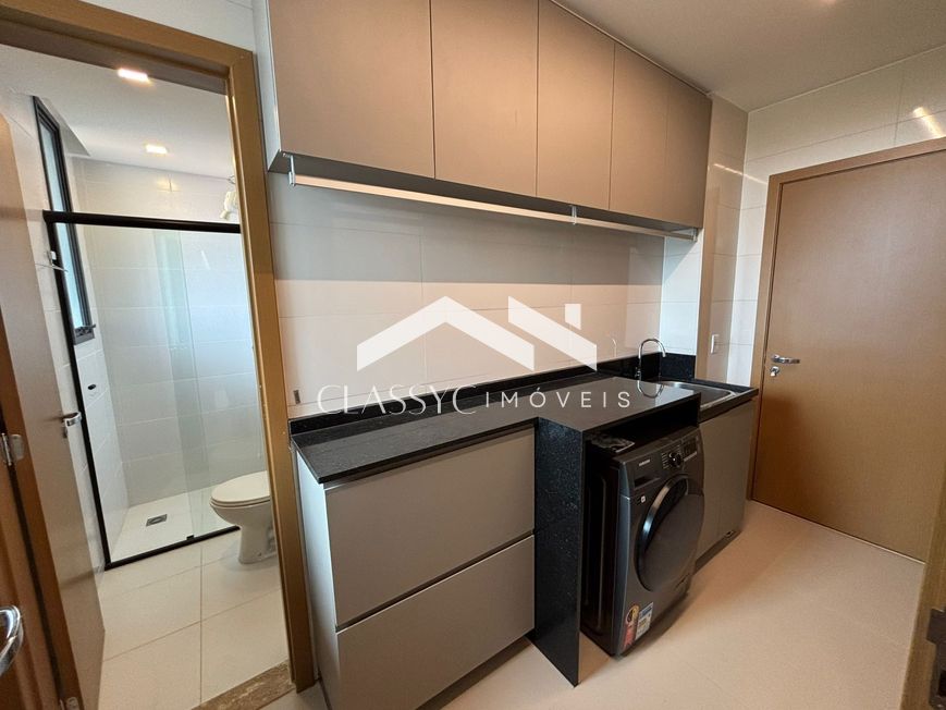 Apartamento_Aluguel