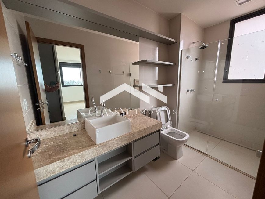 Apartamento_Aluguel
