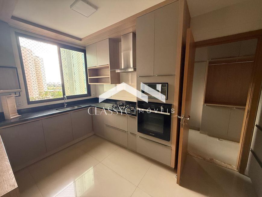 Apartamento_Aluguel