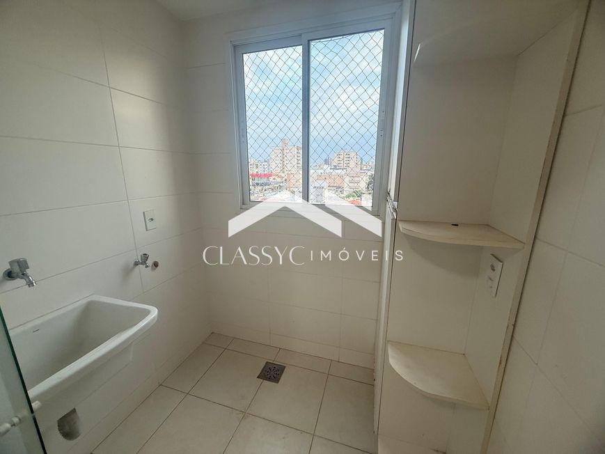 Apartamento_Aluguel