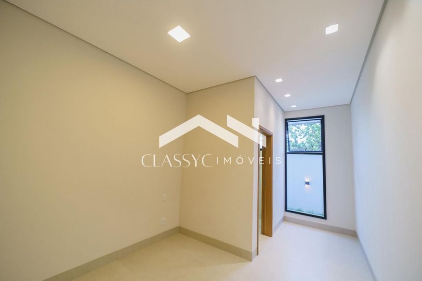 Casa em condomínio_Venda