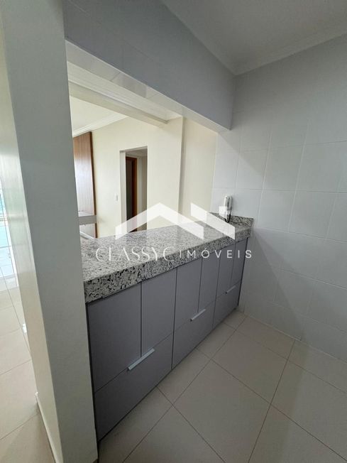 Apartamento_Aluguel