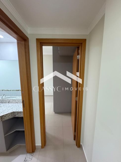 Apartamento_Aluguel