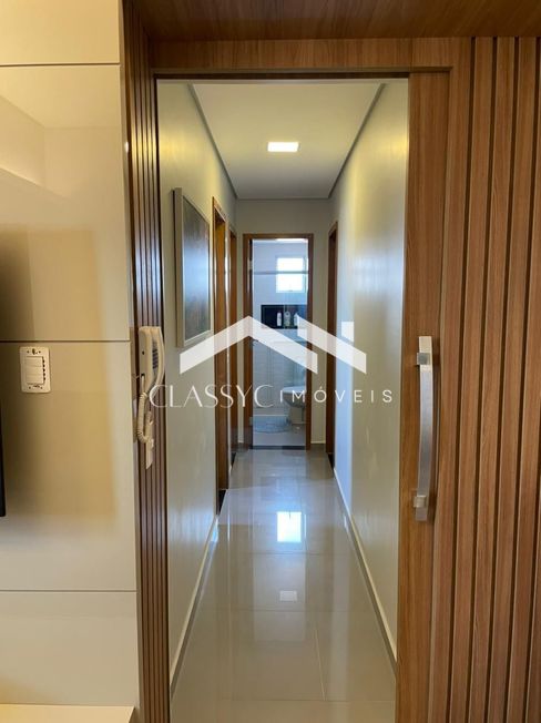 Apartamento_Aluguel