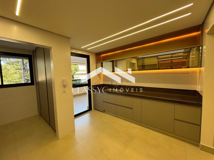 Apartamento_Venda