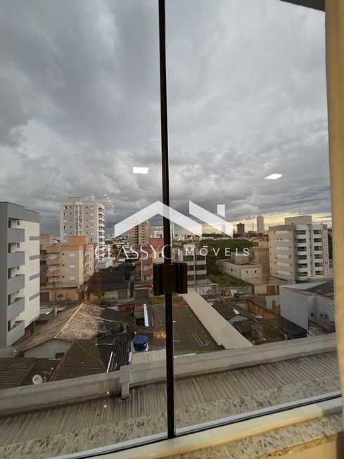Apartamento_Aluguel