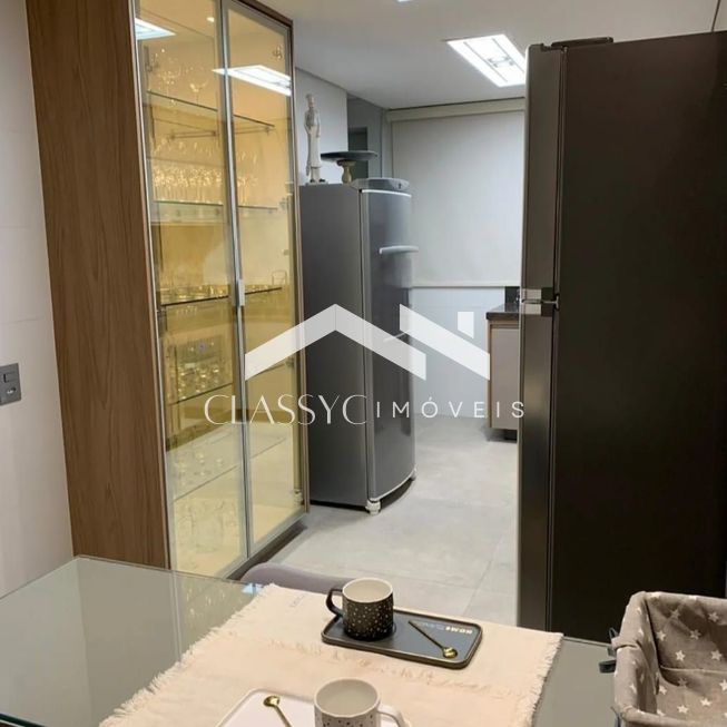 Apartamento_Aluguel