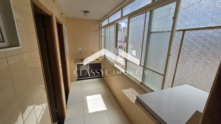 Apartamento_Venda