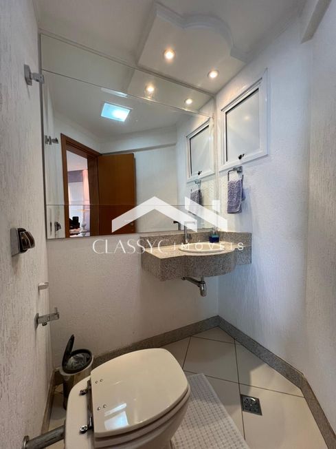 Apartamento_Venda