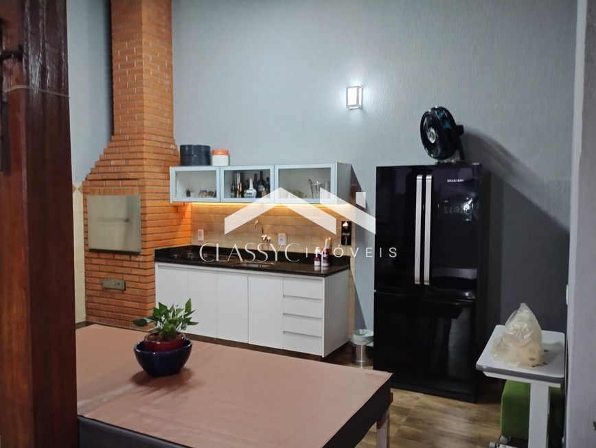 Casa_Venda