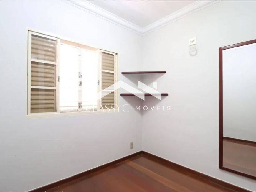 Casa_Aluguel