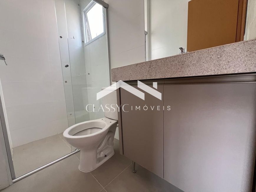 Casa em condomínio_Aluguel