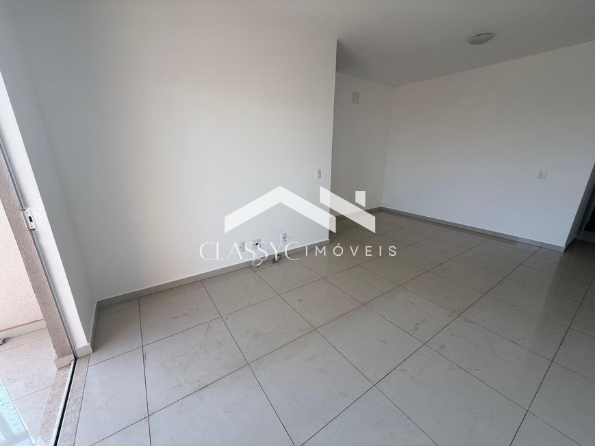 Apartamento_Aluguel