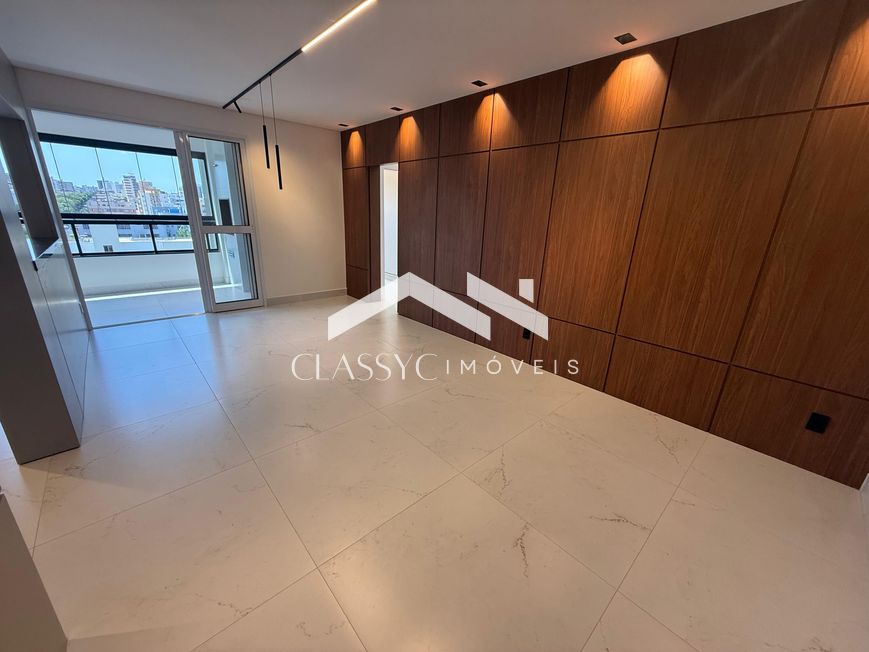 Apartamento_Aluguel