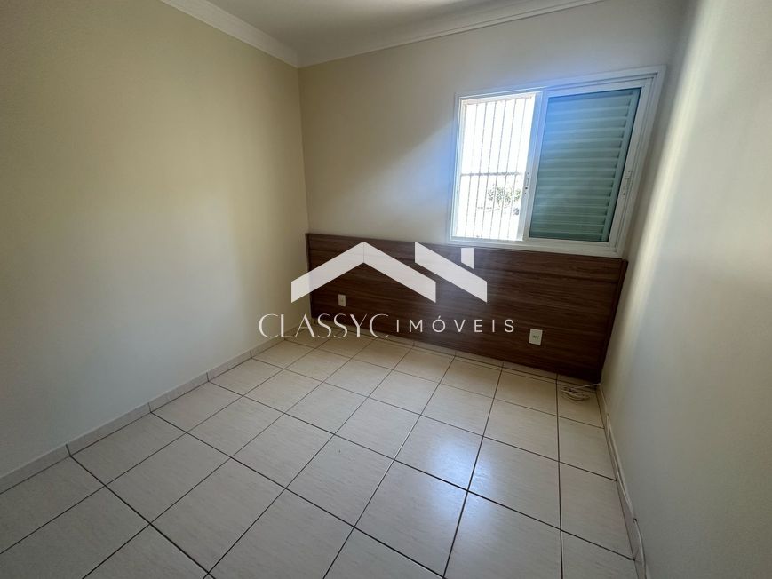 Apartamento_Aluguel