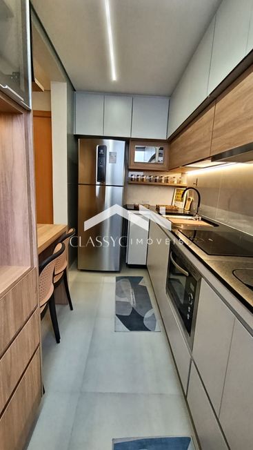 Apartamento_Aluguel