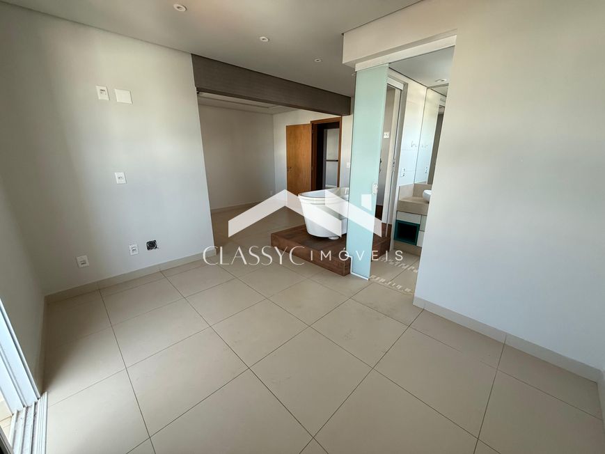 Apartamento_Aluguel