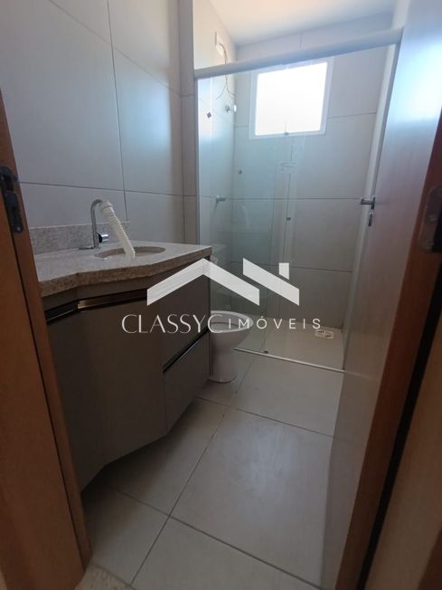 Apartamento_Aluguel