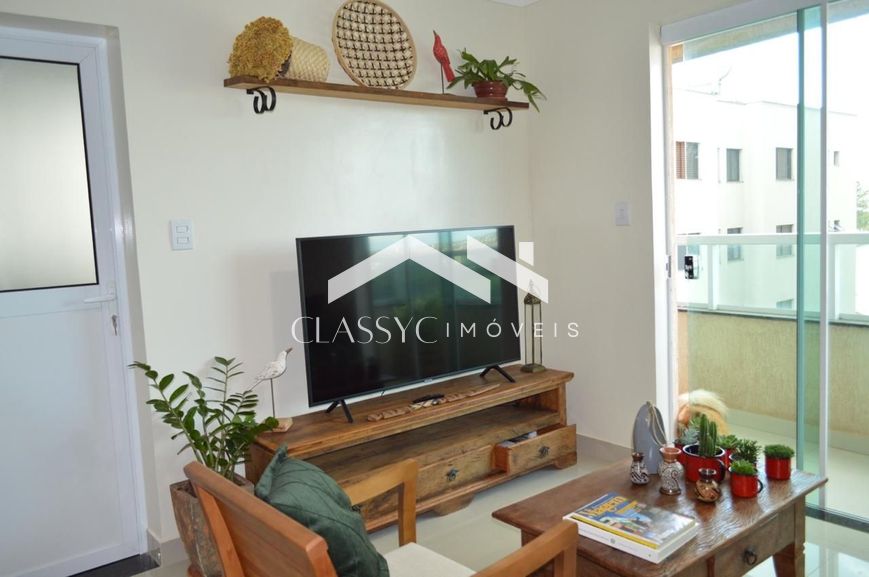 Apartamento_Venda