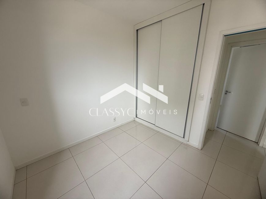 Apartamento_Aluguel
