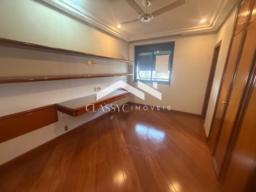 Apartamento_Aluguel