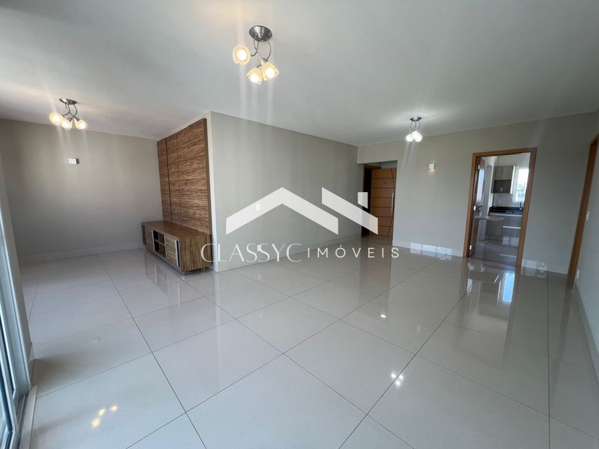 Apartamento_Aluguel