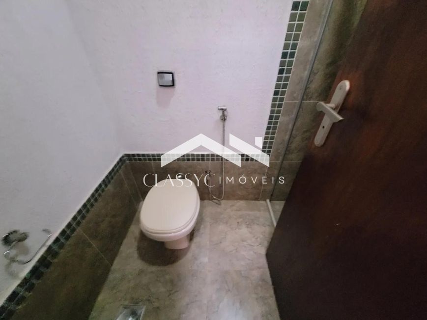 Casa_Aluguel