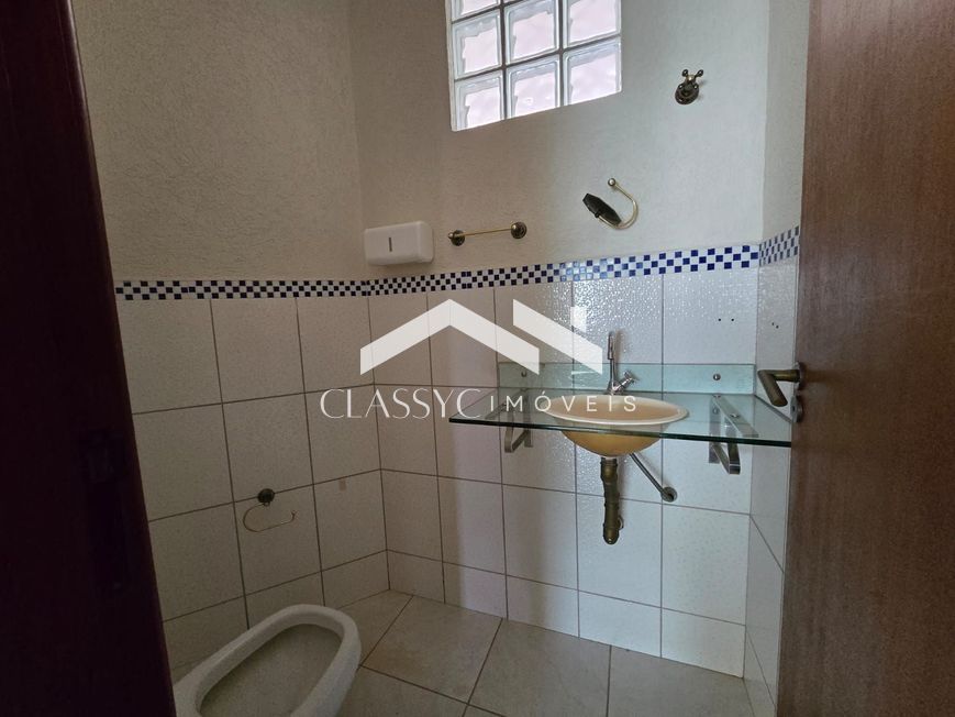 Casa_Aluguel