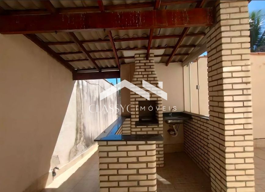 Casa_Aluguel