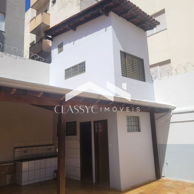 Casa_Aluguel