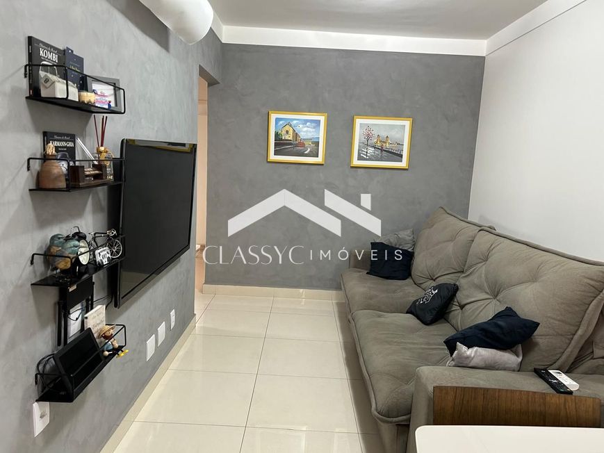 Casa em condomínio_Venda