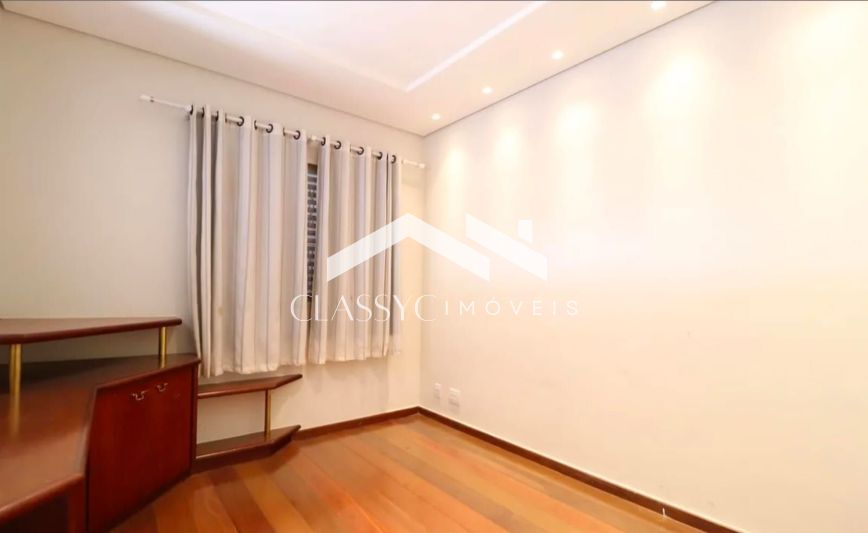 Casa_Aluguel