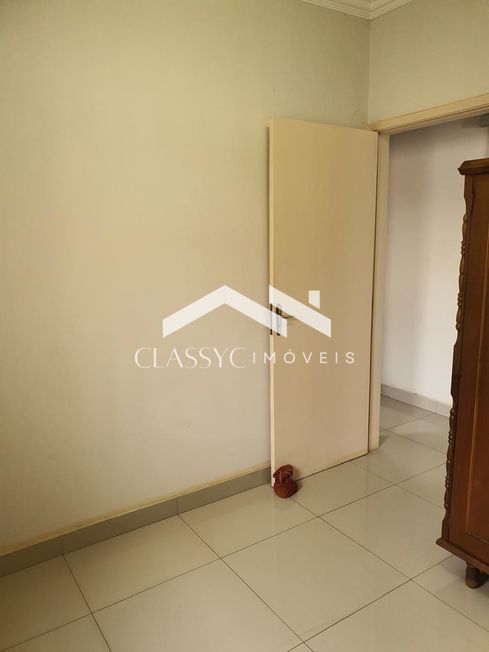 Casa_Aluguel