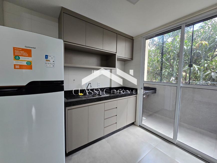Apartamento_Aluguel