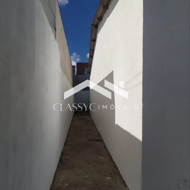 Casa_Aluguel