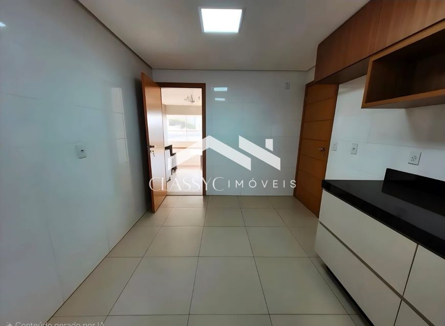 Apartamento_Aluguel