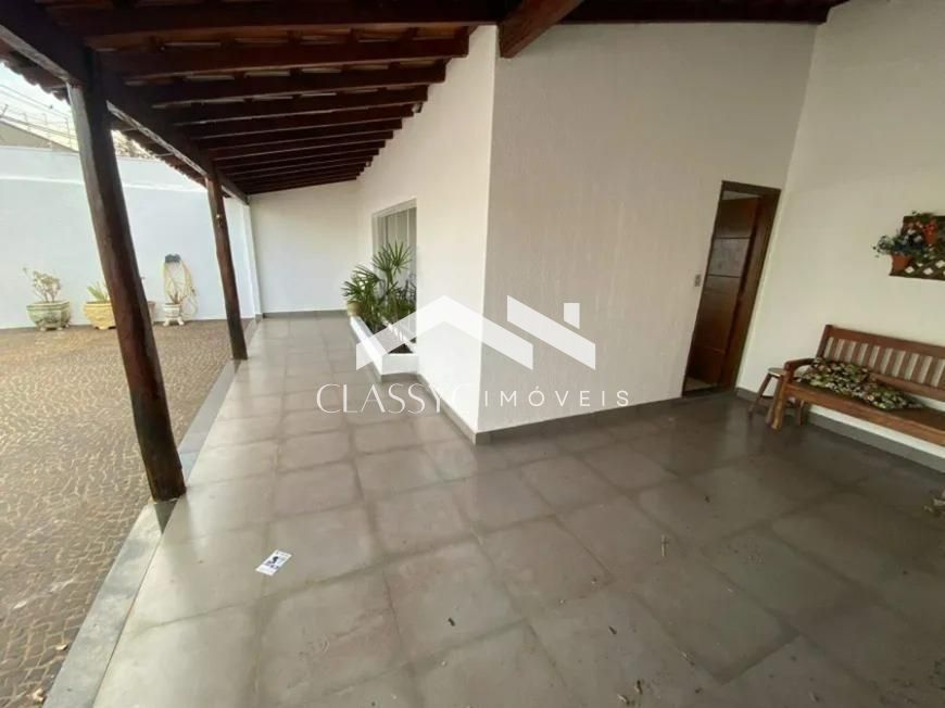 Casa_Aluguel